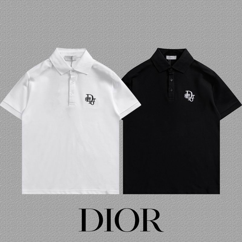 Dior S-2XL dgtr67